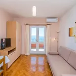 Kunac * Podgora