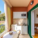 Kunac Apartman *