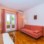 Kunac Apartman
