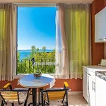 Kunac Apartman *