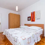 Kunac Podgora