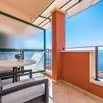 Apartman Kunac