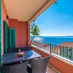 Apartman Kunac Podgora