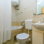 Apartman Kunac *