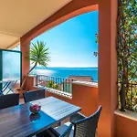 Kunac Apartman Podgora