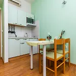 Apartman Kunac *