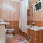 Kunac * Podgora