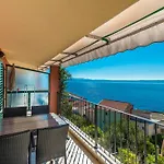 Kunac Apartman *