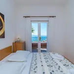 Kunac Apartman