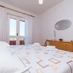 Kunac