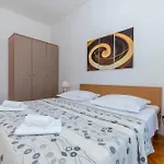 Apartman Kunac Podgora