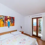 Apartman Kunac