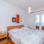 Kunac Apartman *