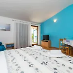 Apartman Kunac *