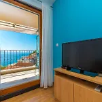Kunac Apartman Podgora