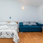 Kunac Apartman *