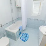Kunac Apartman *