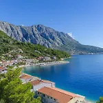 Kunac Apartman