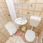 Kunac Apartman Podgora