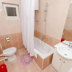 Apartman Kunac