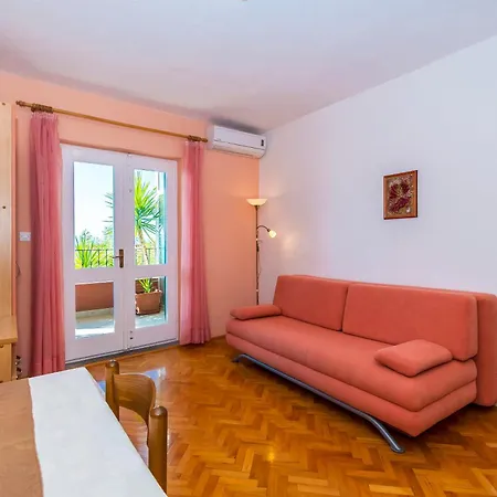 Kunac Apartman