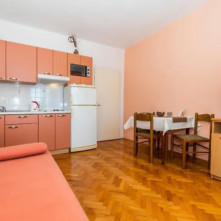 Kunac Apartman