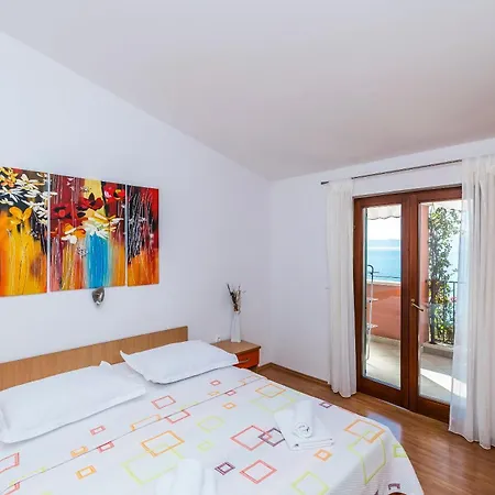 Apartman Kunac