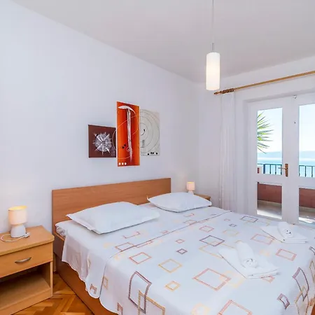 Kunac Apartman *