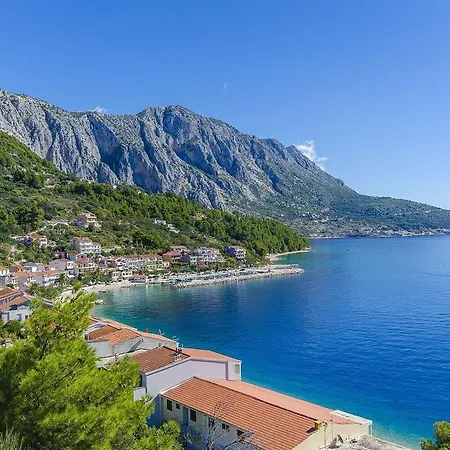 Kunac Apartman