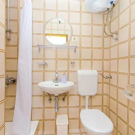 Kunac Apartman