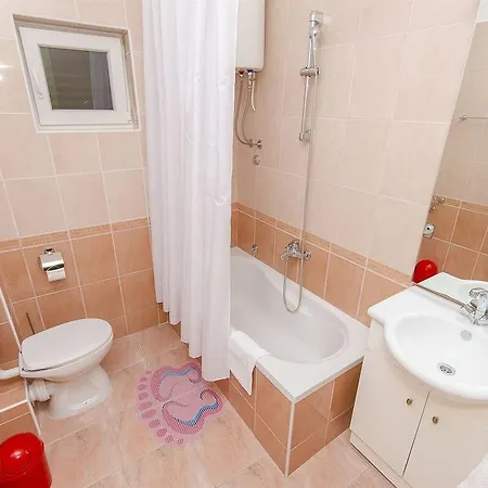 Apartment Kunac