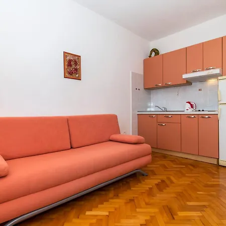 Kunac Appartement *