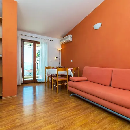 Kunac Appartement