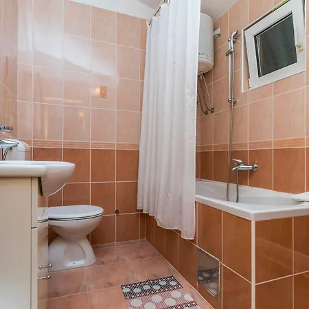 Kunac * 伯德古拉