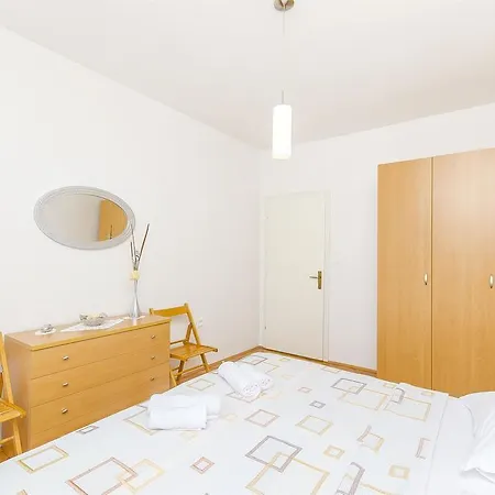 Kunac Apartament