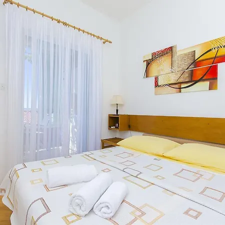 Kunac Apartament
