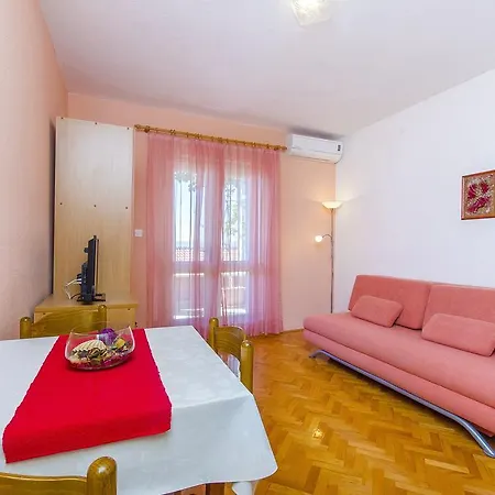 Kunac Apartament