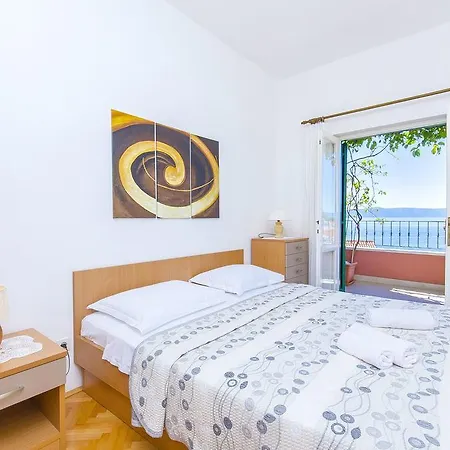Kunac Apartament