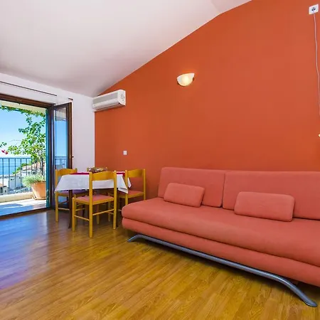 Kunac * 伯德古拉