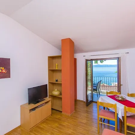Kunac Apartament